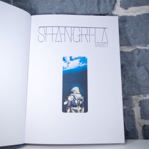 Shangri-La (Mathieu Bablet) (04)